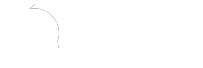 Creative Lifestyle Planning logo